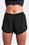 Shorts HUPI Donna Preto FemininoCod. do Produto: 2920 - Imagem 3