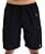 Bermuda Trail Flow HUPI PretoCod. do Produto: 2406 - Imagem 2