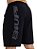 Bermuda Trail Flow HUPI PretoCod. do Produto: 2406 - Imagem 3