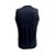 Regata de Poliamida - All Black - Masculina - Imagem 2