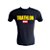 Camiseta de Poliamida TRIATHLON MANIAC - TNHV - Imagem 1