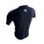 Camiseta de Poliamida TRIATHLON MANIAC - TNHV - Imagem 2