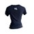 Baby Look de Poliamida TRIATHLON MANIAC - TNHV - Imagem 2
