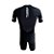 Macaquinho de Triathlon Aero - TNHV - Masculino - Imagem 4