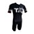Macaquinho de Triathlon Aero - TNHV - Masculino - Imagem 1