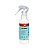 Leave-in Spray Anti Shock Swim Speedo 120ml - Imagem 1