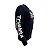 Camiseta Manga Longa Triathlon - Triatleta Nas Horas Vagas - Imagem 3