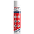 Espuma Expansiva  PU 750ml - Imagem 1