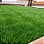 Grama Sintética Soft Premium 20mm - Jardinagem 10m² - Imagem 3