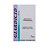 Giardicid 500mg c/ 10 comprimidos - Imagem 1