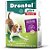 Drontal Plus Carne 10kg - Imagem 1