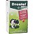 Drontal Filhotes Suspensão 20ml - Imagem 1