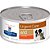 Hills Prescription Diet Cães e Gatos A/D Suport 156g - Imagem 1