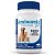 Aminomix Pet c/ 120 comprimidos - Imagem 1