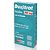 Doxitrat 200mg c/ 24 comprimidos - Imagem 1