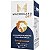 Macrogard 45g c/ 30 Comprimidos - Imagem 1