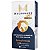 Macrogard Small Size 22,50g c/ 30 Comprimidos - Imagem 1