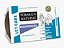 Formula Natural Veterinary Cães/Gatos Recuperação 270g - Imagem 1