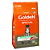Golden Special Cães Filhotes Mini Bits Frango/Carne - Imagem 1