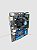 Kit Intel i7 2ª e 3ªG, 8GB de RAM Placa Mãe 1155 MARCAS VARIADAS - Imagem 2