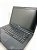 Notebook Dell Latitude E5480, I5 7300U, 4GB de RAM, SSD de 120GB - Imagem 1