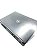 Notebook Dell Latitude E5480, I5 7300U, 4GB de RAM, SSD de 120GB - Imagem 3