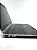 Notebook DELL LATITUDE E6520, Intel i7 2660MQ, 8GB RAM, SSD 120GB - Imagem 3