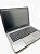 Notebook EliteBook 840G1, intel  i5 4300, 4gb ram, 120gb ssd - Imagem 2