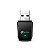 Adaptador USB Mini Wifi Dual Band 2,4/5 GHZ AC 1300mbps Mu-mimo Tp-link - Archer T3u - Imagem 1