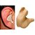 Protetor de ouvido moldável AHEAD - Imagem 2