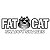 Esteira de caixa  FAT CAT FC1220P para caixas de 12” - Imagem 4