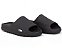CHINELO SLIDE TRATORADO PRETO - Imagem 1