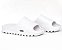 CHINELO SLIDE TRATORADO WHITE - Imagem 1