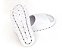CHINELO SLIDE TRATORADO WHITE - Imagem 2