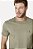Camiseta Reserva Pima Classic Minimal - Imagem 2