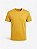 Camiseta Básica Gamm - Imagem 2