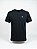 Camiseta Básica Gamm - Imagem 1