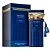 Perfume Historic Olmeda - Imagem 1