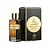 Perfume Bareeq Al Dhahab - Imagem 1