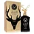 Perfume Al Noble Ameer Lattafa - Imagem 1