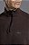 Camiseta Ml Ziper Diamantto - Imagem 2