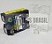 RELÉ DE ESTADO SÓLIDO 50A CONTROLE 5-32VDC 480V 48D50 – LOTI RI1256 - Imagem 2