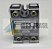 RELÉ DE ESTADO SÓLIDO 50A CONTROLE 5-32VDC 480V 48D50 – LOTI RI1256 - Imagem 7