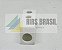 CONECTOR PLUG-S HEAT 1POLO 32X13X18mm SH00109CTB - Imagem 2