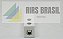 CONECTOR PLUG-S HEAT 1POLO 32X13X18mm SH00109CTB - Imagem 1