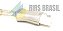 KIT 10 UNIDS PLUG TOMADA ALTA TEMPERATURA RETA ALUMINIO 95% PORCELANA- 220-600V 35A 500°C SH00727NK10 - Imagem 7