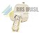KIT 10 UNIDS PLUG TOMADA ALTA TEMPERATURA RETA ALUMINIO 95% PORCELANA- 220-600V 35A 500°C SH00727NK10 - Imagem 5