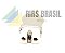 KIT 10 UNIDS PLUG TOMADA ALTA TEMPERATURA RETA ALUMINIO 95% PORCELANA- 220-600V 35A 500°C SH00727NK10 - Imagem 6