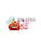 PLUG TOMADA FEMEA ALTA TEMPERATURA  6MM SILICONE PORCELANA 300°C 35A  220-380V SH804T - Imagem 4