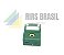 CONECTOR TERMOPAR TIPO "R" MINI-FEMEA SH4051 - Imagem 8